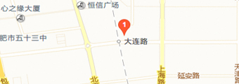 KT板/PVC發(fā)泡板經(jīng)銷商